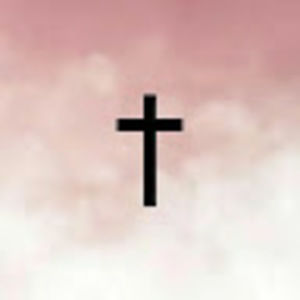 Meet your Posher, Stephen